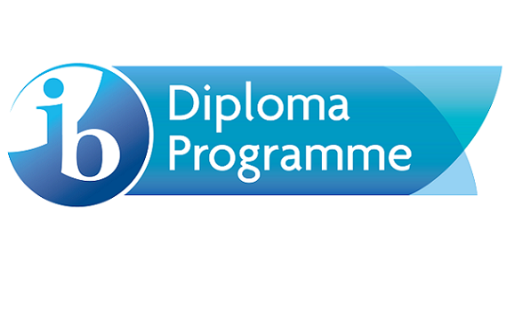 IB-diploma-ED logo