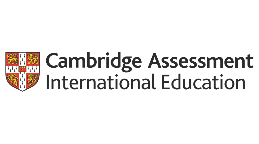 cambridge-assessment-international-education-vector-lo